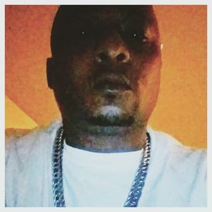 Meet your Posher, Phillip